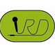 Radio Domusnovas logo