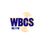 WBCS Bethel College logo