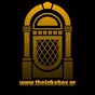 The JUKEbox - Sound of 60s logo