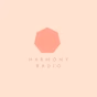 Harmony Radio logo