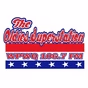 The Oldies Superstation 106.7 - WPWQ logo