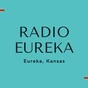 Radio Eureka logo