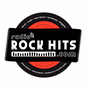 Radio Rock Hits logo