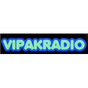 Vipak Radio logo