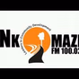 Nkomazi FM logo