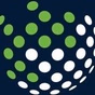 Clubjam - Country logo
