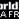 KB9YQU 444.200Mhz Amateur Repeater logo