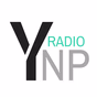 Radio YNP logo