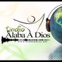 Radio Alaba a Dios logo
