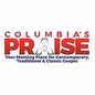 Columbia's Praise 95.7FM & 1170 AM - WDEK logo