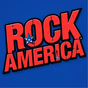 Rock America logo