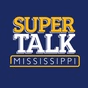 Supertalk Mississippi - WTCD logo