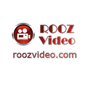 Rooz Video logo