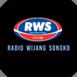 Radio Wijang Songko logo