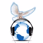 Fuente De Vida logo