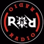 Rock N Roll Radio logo