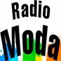 Red Uyuni - Radio Moda logo