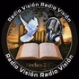 Radio Vision GT logo