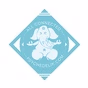 Radio Psychedelik - Ambient logo