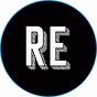 Rockentena logo