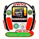 DWNZ Radyo Kahamugaway 106.5 FM - DWNZ logo