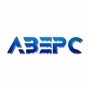 Радио Аверс logo