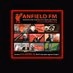AnfieldFM logo