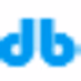 Madbone365 logo
