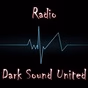 Dark Sound United logo