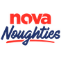 Nova Noughties logo
