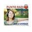 Punto Radio logo
