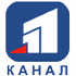 Classic Radio logo