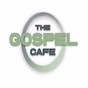 GOSPELCAFE RADIO logo