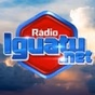 Rádio Iguatu.Net logo