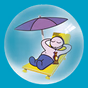 Radio Flemme logo