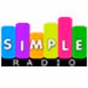 Simple Radio logo
