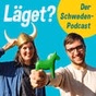 Laeget logo