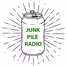 Junkpile Radio logo