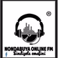 Nondabuya FM logo