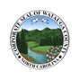 Watauga County Fire, EMS and Rescue, Boone and Blowing Rock Fire logo