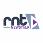 XPNT 1020 logo