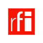RFI Multilingues 2 logo