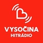 Hitrádio Vysočina logo