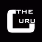 GuruStream logo