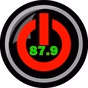 FM Accion Belisle logo
