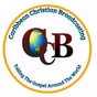 Caribbean Christian Broadcasting logo