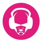 MuziknowledgeFM logo