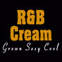_RB_Cream logo