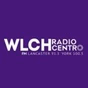 Radio Centro - W262AQ logo