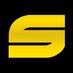 Sabrosa 99.3 FM logo